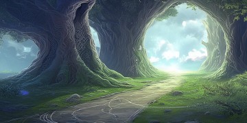 问道手游必须开卡吗？