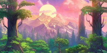 大话手游三转练什么好呢？