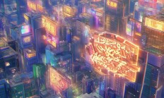 LOL手游为何没有神话装备？