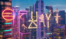 CF手游YX是什么？你知道答案吗？