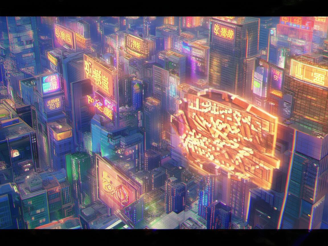 LOL手游为何没有神话装备？