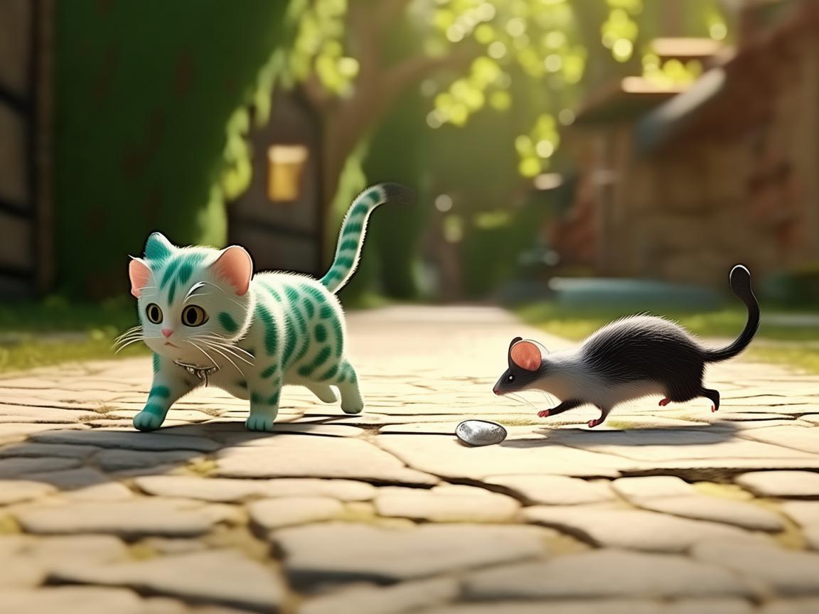 猫和老鼠手游银币有什么用呢？