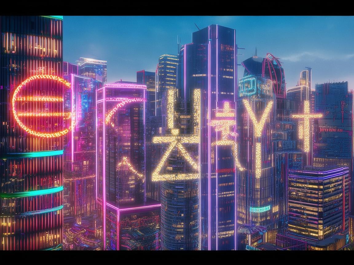 CF手游YX是什么？你知道答案吗？