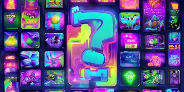 什么手游适合熬夜玩？答案在这里！