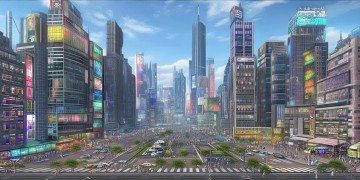 SLG策略手游究竟是什么类型的游戏？