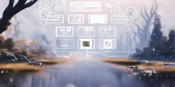 永劫无间手游可以用什么方式登录？