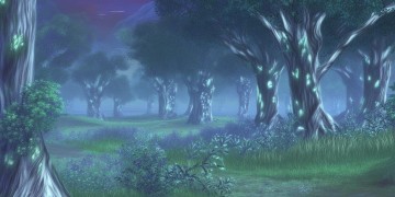 问道手游死了会降级吗？