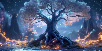 手游梦幻西游真的能换钱吗？