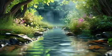 ARK手游淡水要收钱吗？