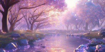 梦幻手游修炼有影响吗？