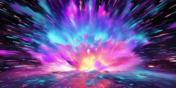 手游烬最开始的大招究竟是什么样的？