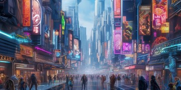 什么是实战版本手游世界？