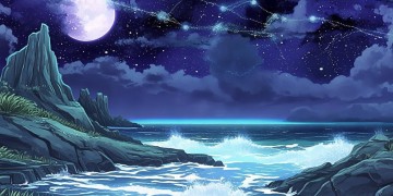 圣斗士星矢手游到底花钱吗？