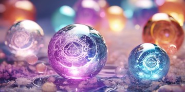 梦幻手游熔炼属性能转移吗？