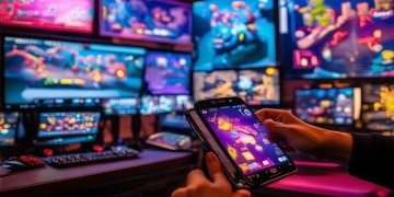 手游直播可以教学吗？