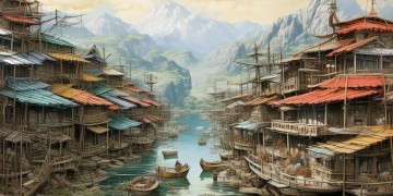 手游峡谷真的有人玩吗？