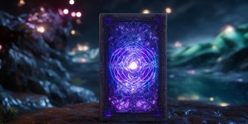 鬼泣手游但丁该用什么魔卡？