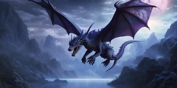 魔龙诀手游能赚钱吗？