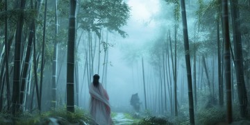 倩女幽魂手游要交钱吗？
