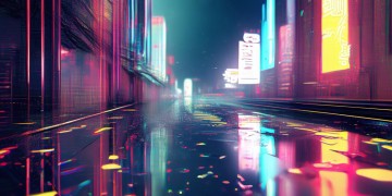CF手游充值会双倍吗？