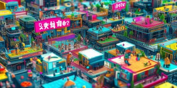 现在手游直播需要新号吗？