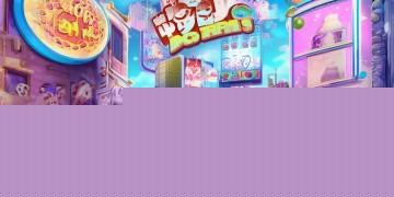 大话手游预约要收费吗？