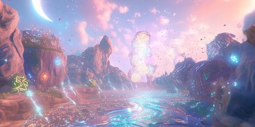 梦幻手游充值到底划算吗？