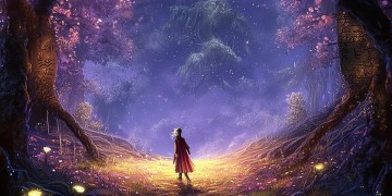 手游梦幻适合拜师吗?