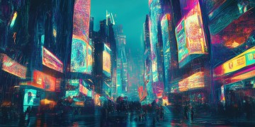 LOL手游有道聚城吗?
