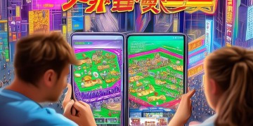 弹弹堂手游平民真的能玩吗？