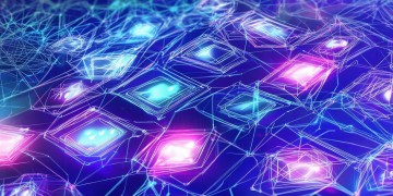 LOL手游功能性究竟是什么？