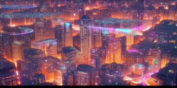 那个叫什么霸业的手游究竟是什么？