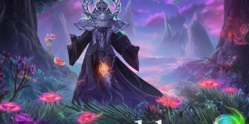 梦幻手游魔王适合跟什么职业双开？