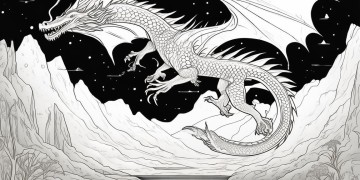 Mugen龙珠是手游吗？