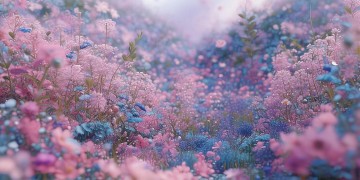 花千骨手游平民选什么BB好呢？
