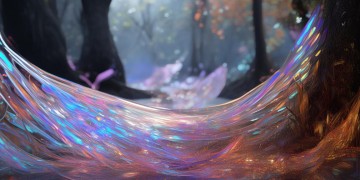 梦幻手游分身会被封号吗？