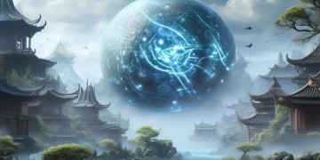 问道手游包含赌博元素吗？
