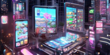 实况手游可以转移吗？