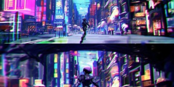 皮城女警在手游里能打野吗？