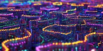 最全手游礼包网址究竟是什么？