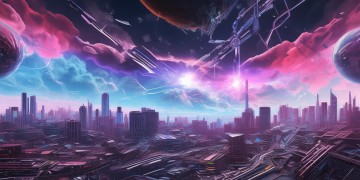 Apex手游为何不火？