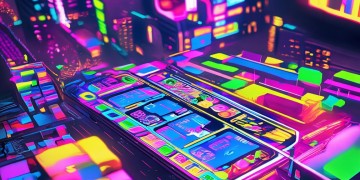 手游广告软件究竟是什么？