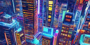 穿越机国外能玩吗手游？