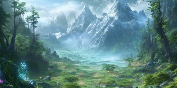 奇迹手游里有魔战这个职业吗？