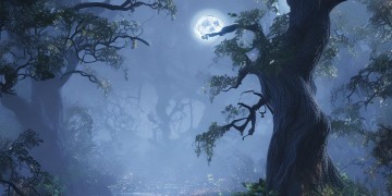 阴阳师手游需要交产权费吗？
