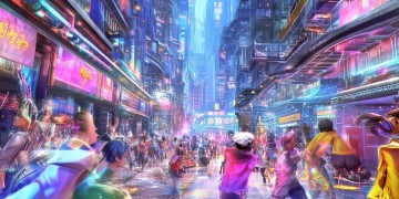QQ炫舞手游能玩端游内容吗？