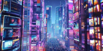 CF手游现在都有哪些挂？