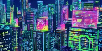 征途手游怎么多开？这里有办法！
