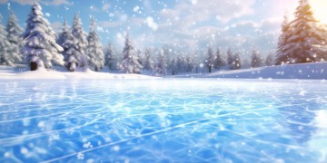 冰雪时光手游版好用吗？