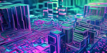 新游戏手游名字究竟是什么？